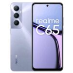 Realme C65