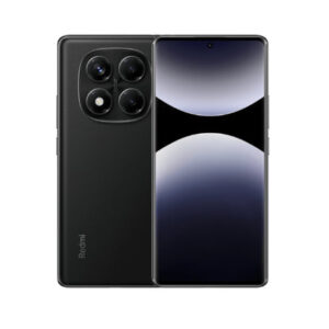 redmi143-2.jpg