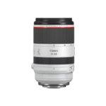 Canon RF70 200mm F2.8 L is USM Lens