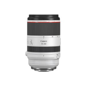 rf70-200mm-f2.png