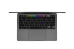 Apple MacBook Pro 14 inch M3