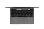 Apple MacBook Pro 14 inch M3