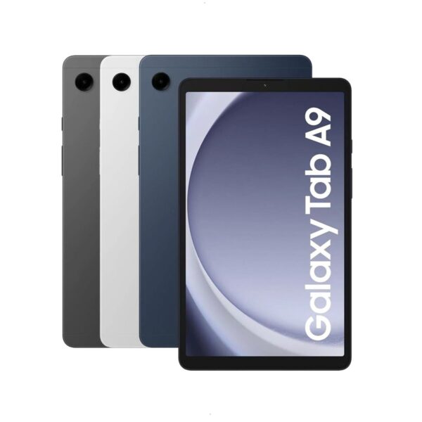 Samsung Galaxy Tab A9 4G