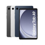 Samsung Galaxy Tab A9 4G