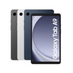Samsung Galaxy Tab A9 4G