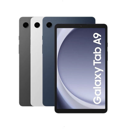 Samsung Galaxy Tab A9 4G