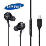 Samsung AKG Type C Earphones