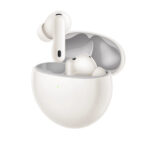Huawei Freebuds 7i Anc Wirless Earbuds