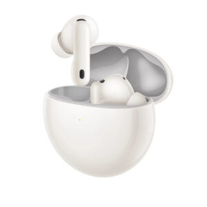 Huawei Freebuds 7i Anc Wirless Earbuds