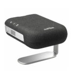 ViewSonic M1X Portable LED Projector with Smart Stand