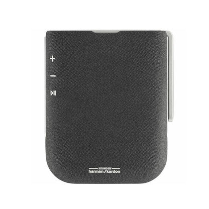 ViewSonic M1X Portable LED Projector with Smart Stand