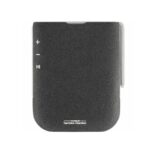 ViewSonic M1X Portable LED Projector with Smart Stand