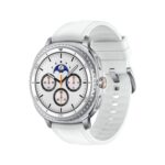 Samsung Galaxy Watch 8 Classic