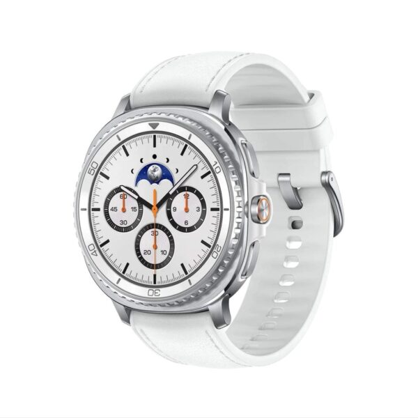 Samsung Galaxy Watch 8 Classic