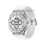 Samsung Galaxy Watch 8 Classic