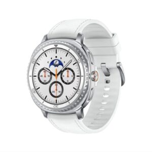 Samsung Galaxy Watch 8 Classic