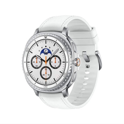 Samsung Galaxy Watch 8 Classic