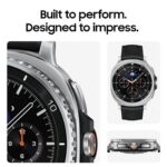 Samsung Galaxy Watch 8 Classic