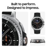 Samsung Galaxy Watch 8 Classic