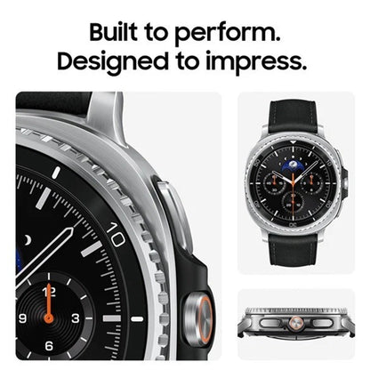 Samsung Galaxy Watch 8 Classic