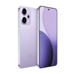 OPPO Reno 14 Pro 5G