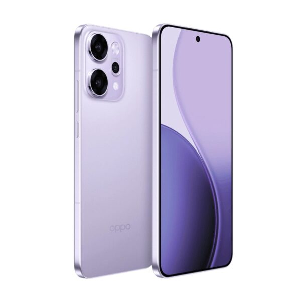 OPPO Reno 14 Pro 5G