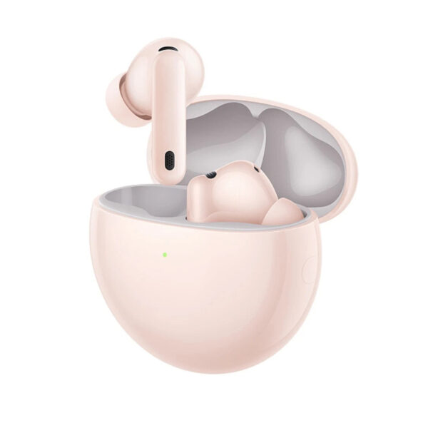 Huawei Freebuds 7i Anc Wirless Earbuds