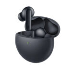 Huawei Freebuds 7i Anc Wirless Earbuds