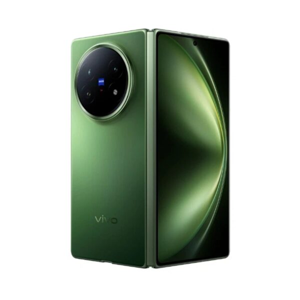 Vivo X Fold 5 5G