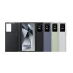 Samsung Galaxy S24 Ultra Smart View Phone Cover