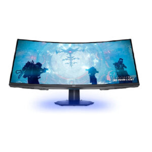 s3422dwg-curved-gaming-monitor-video-cover-product-pdp.jpg