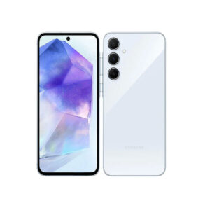 Samsung Galaxy A55 (8GB/ 256GB)