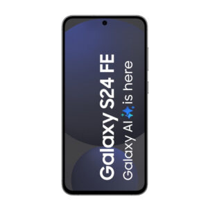 samsung-galaxy-s24-fe.jpg