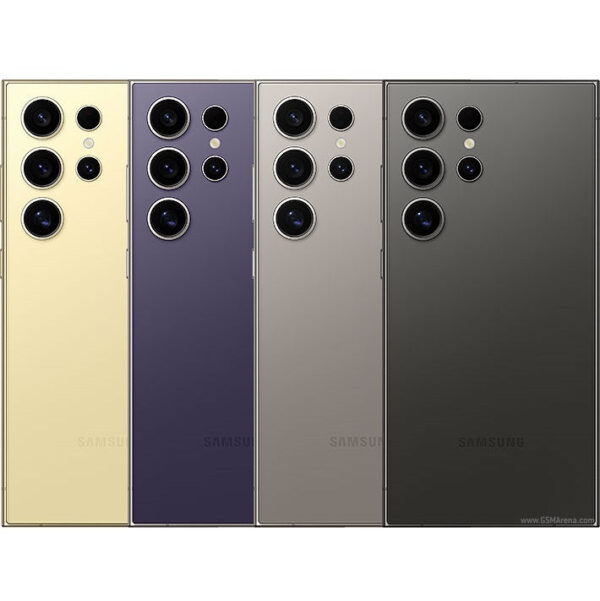 Samsung Galaxy S24 Ultra 5G