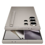 Samsung Galaxy S24 Ultra 5G