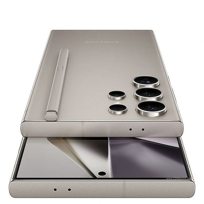 Samsung Galaxy S24 Ultra 5G