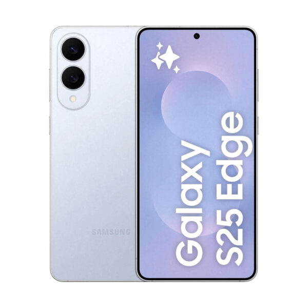 Samsung Galaxy S25 Edge 5G