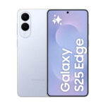 Samsung Galaxy S25 Edge 5G