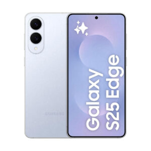 samsung-galaxy-s25-edge-5g-icyblue-512gb-and-12gb-ram-sm-s937b_1.jpg