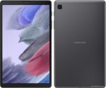 Samsung Galaxy Tab A7 Lite Tablet SM-T225