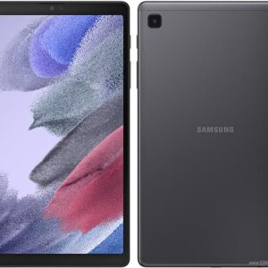 Samsung Galaxy Tab A7 Lite Tablet SM-T225