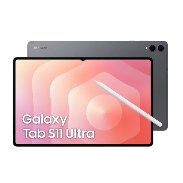 Samsung Galaxy Tab S11 Ultra X936 5G