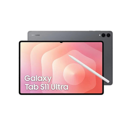 Samsung Galaxy Tab S11 Ultra WIFI