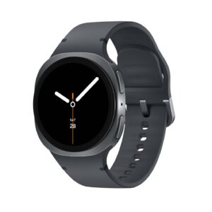 Samsung Galaxy Watch 8
