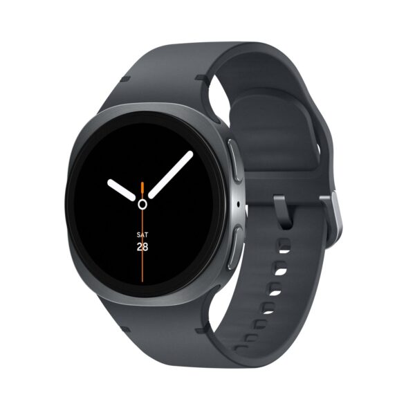 Samsung Galaxy Watch 8