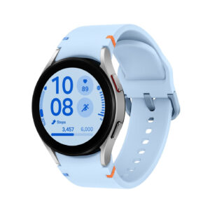 samsung-galaxy-watch-fe-4-r861-40mm-2025-2.jpg
