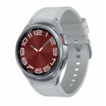 SAMSUNG Galaxy Watch 6 Classic