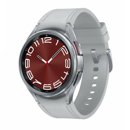 SAMSUNG Galaxy Watch 6 Classic