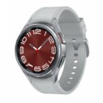 SAMSUNG Galaxy Watch 6 Classic