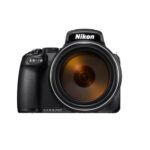 Nikon COOLPIX P1100 Superzoom Digital Camera